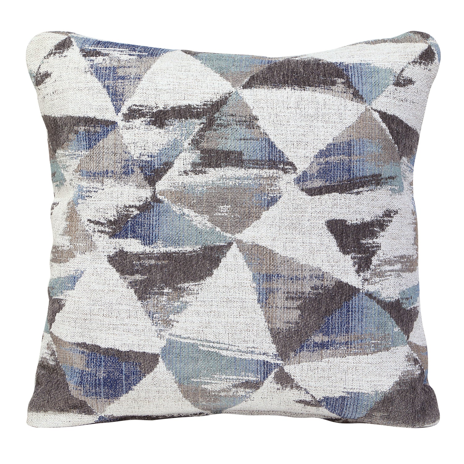 Bennett Blue Living Room Set from Homelegance - Luna Furniture