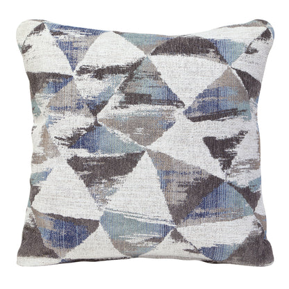 Bennett Blue Living Room Set from Homelegance - Luna Furniture