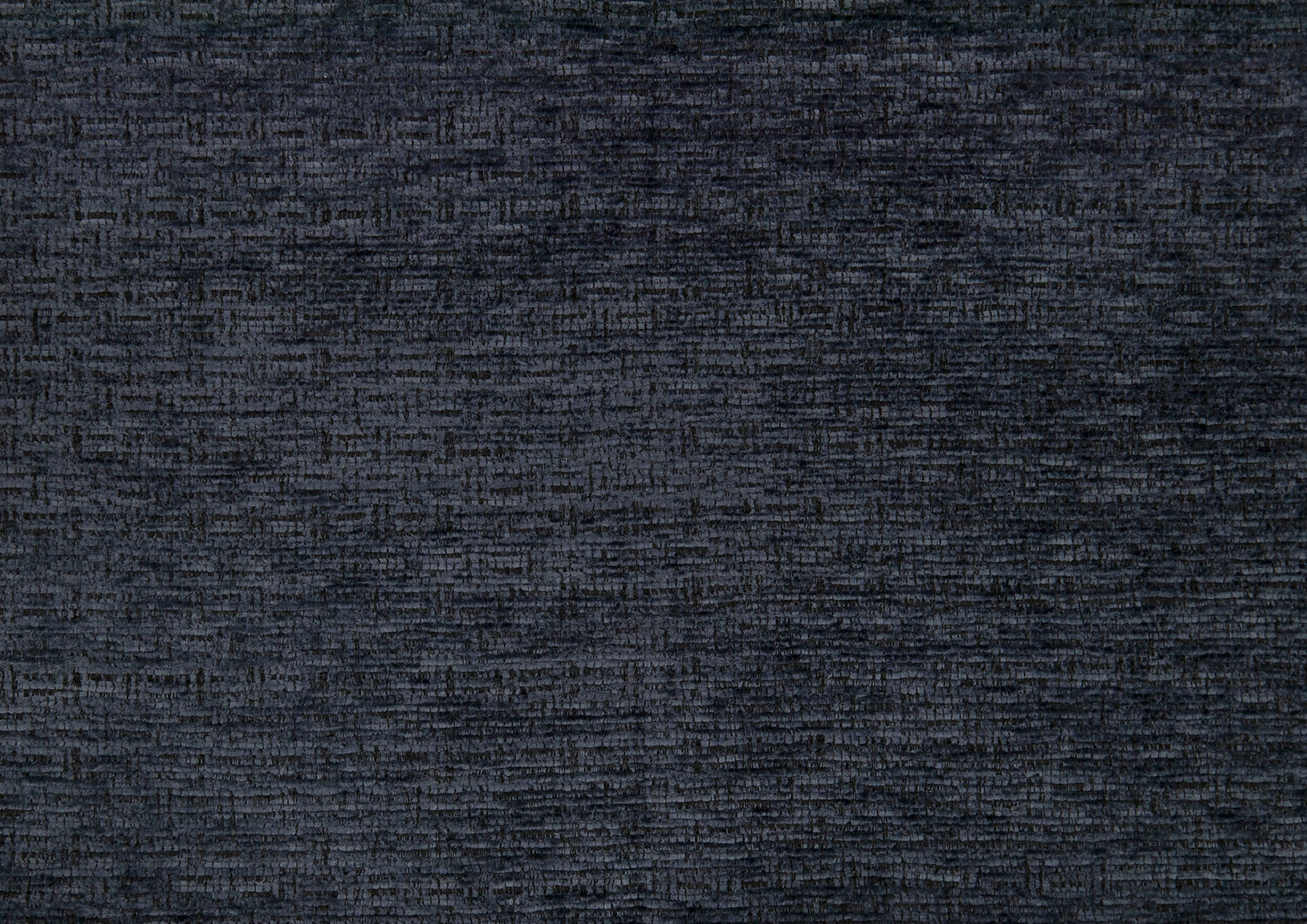 Bennett Blue Living Room Set from Homelegance - Luna Furniture