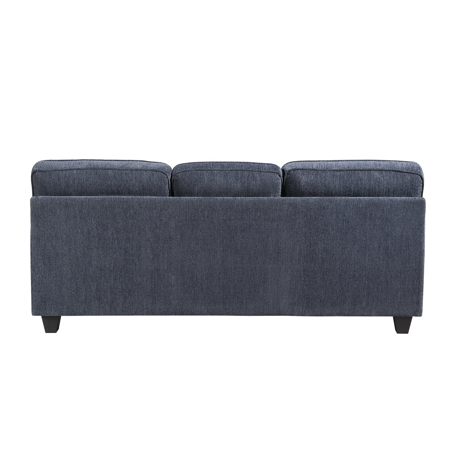Bennett Blue Living Room Set from Homelegance - Luna Furniture