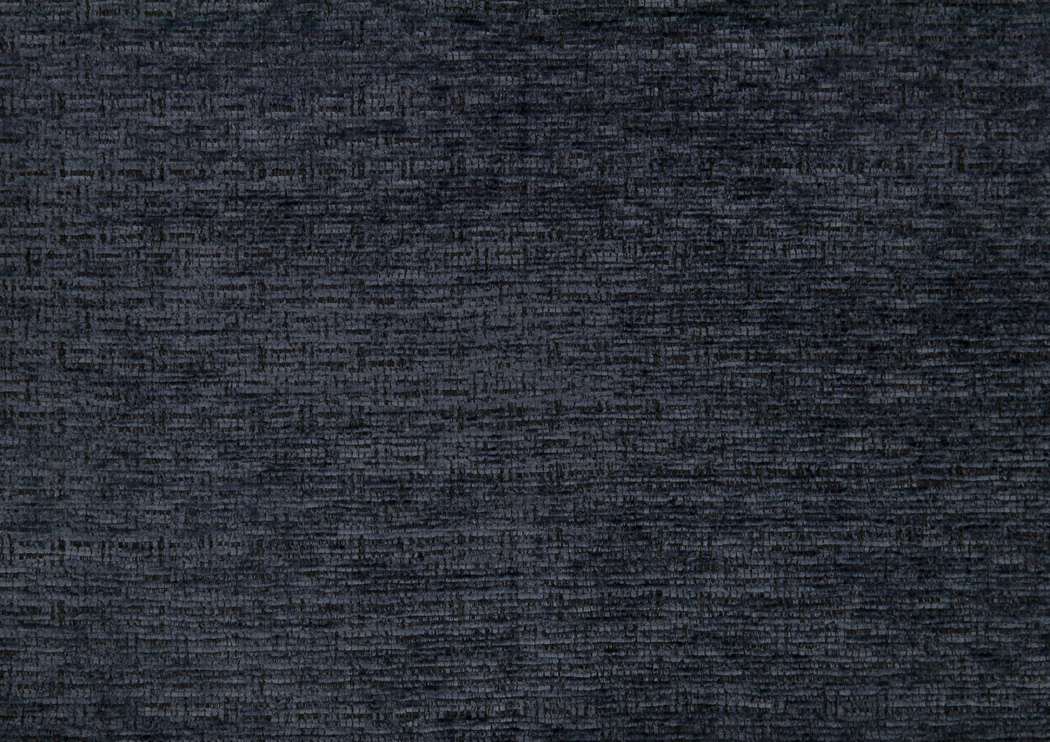 8416BU-3 Sofa - 8416BU-3