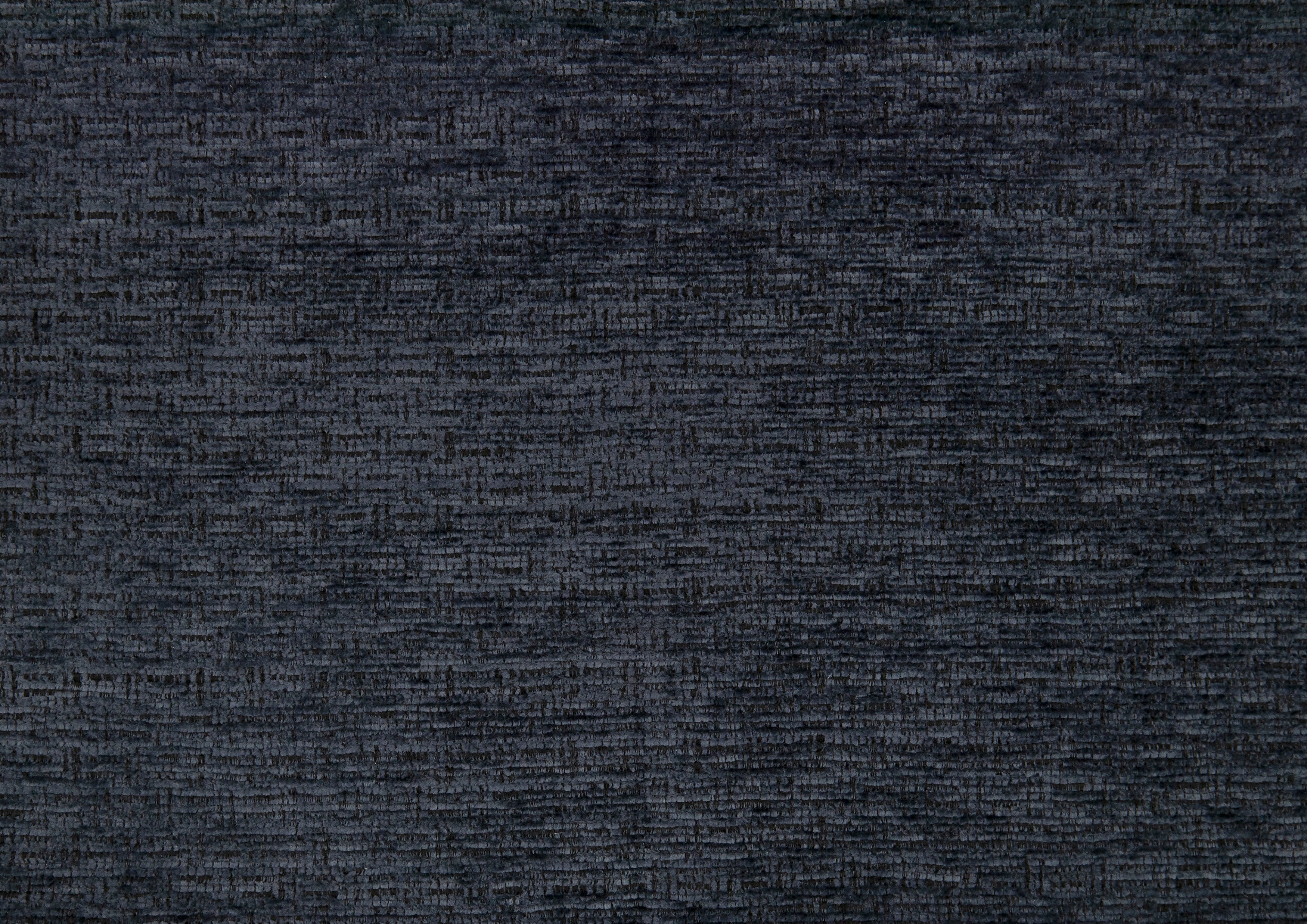 8416BU-3 Sofa - 8416BU-3