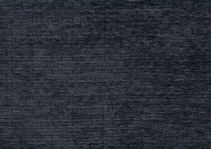 8416BU-3 Sofa - 8416BU-3