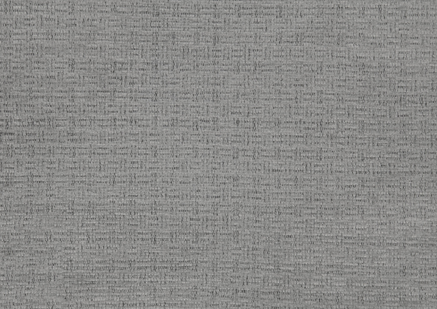 Bennett Gray Living Room Set from Homelegance - Luna Furniture