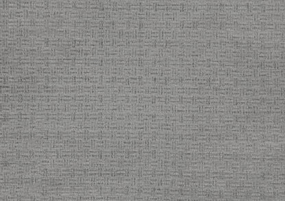 Bennett Gray Living Room Set from Homelegance - Luna Furniture