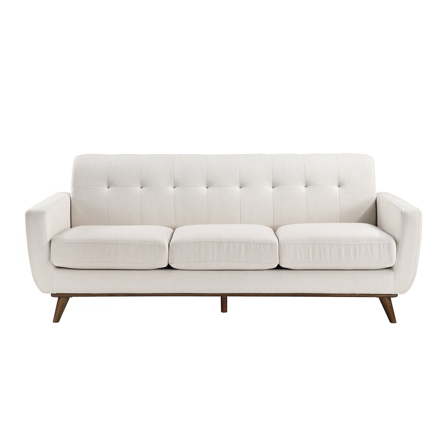 8428BE*2 2pc Set: Sofa, Love - 8428BE*2