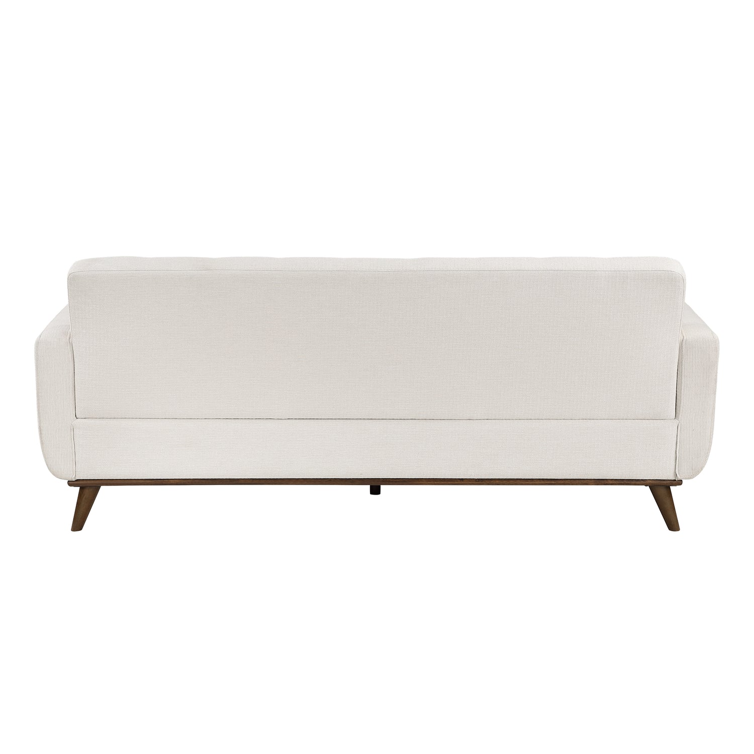 8428BE*2 2pc Set: Sofa, Love - 8428BE*2