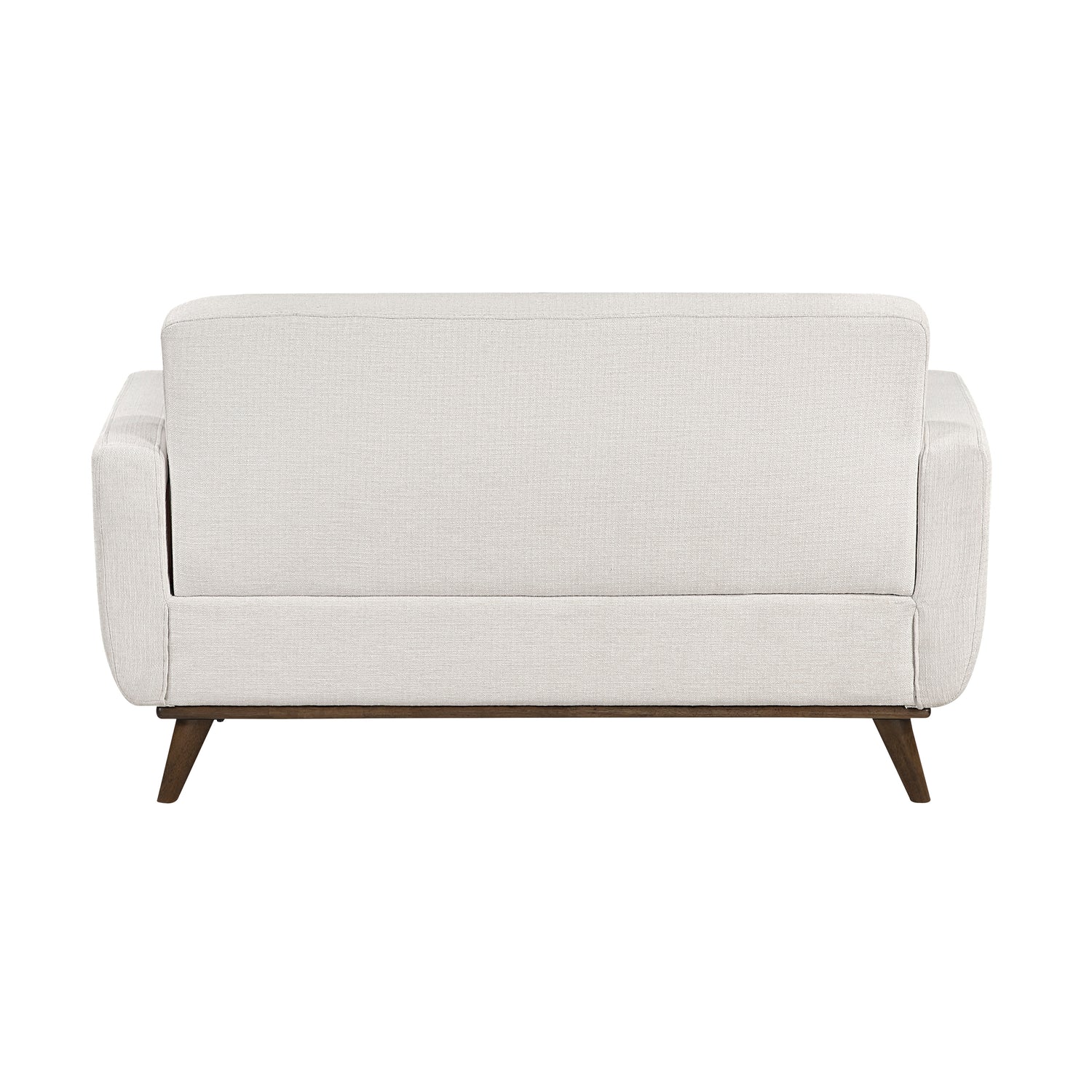 8428BE*2 2pc Set: Sofa, Love - 8428BE*2