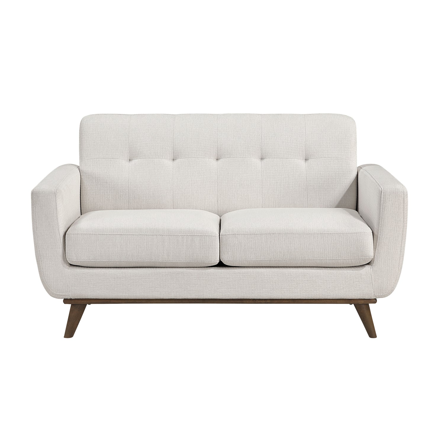 8428BE-2 Love Seat - 8428BE-2