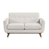 8428BE-2 Love Seat - 8428BE-2