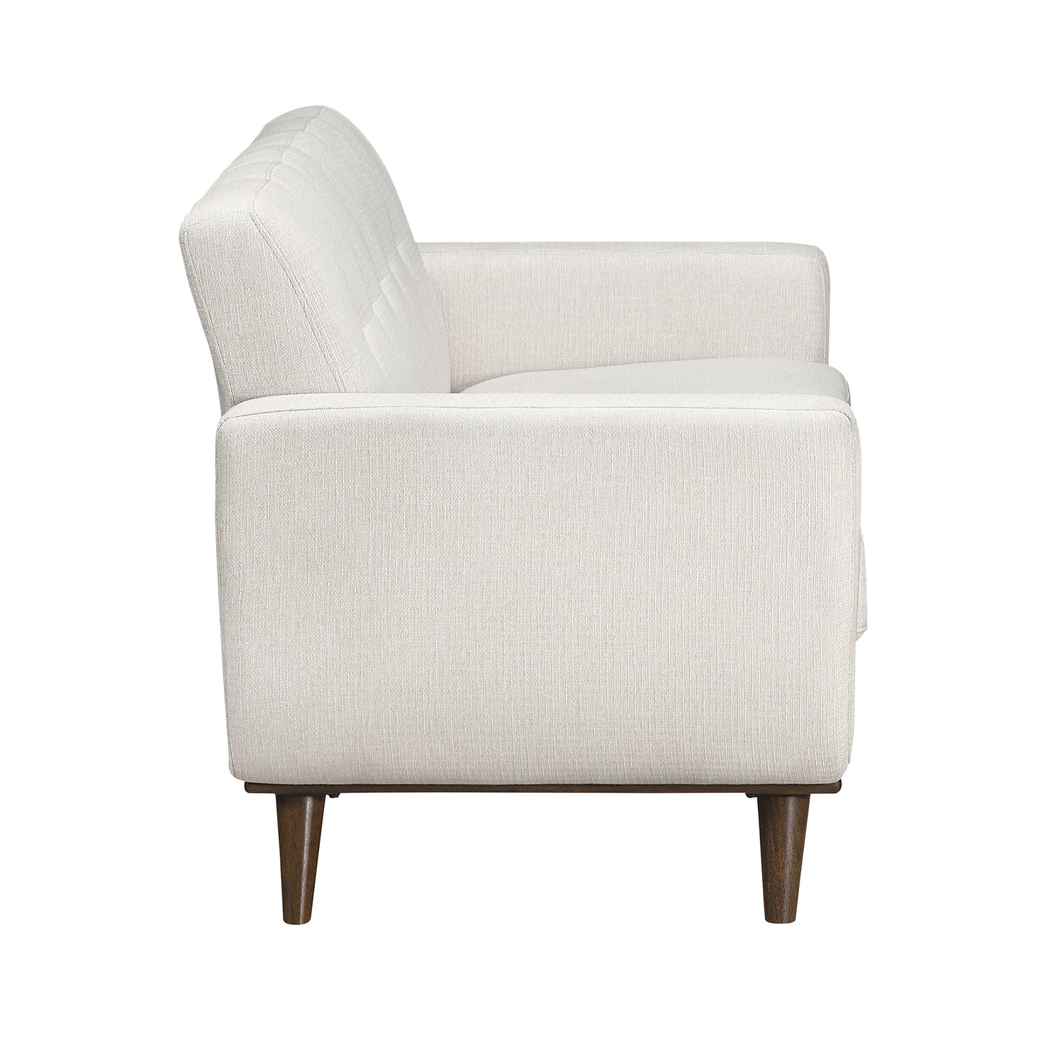 8428BE-2 Love Seat - 8428BE-2