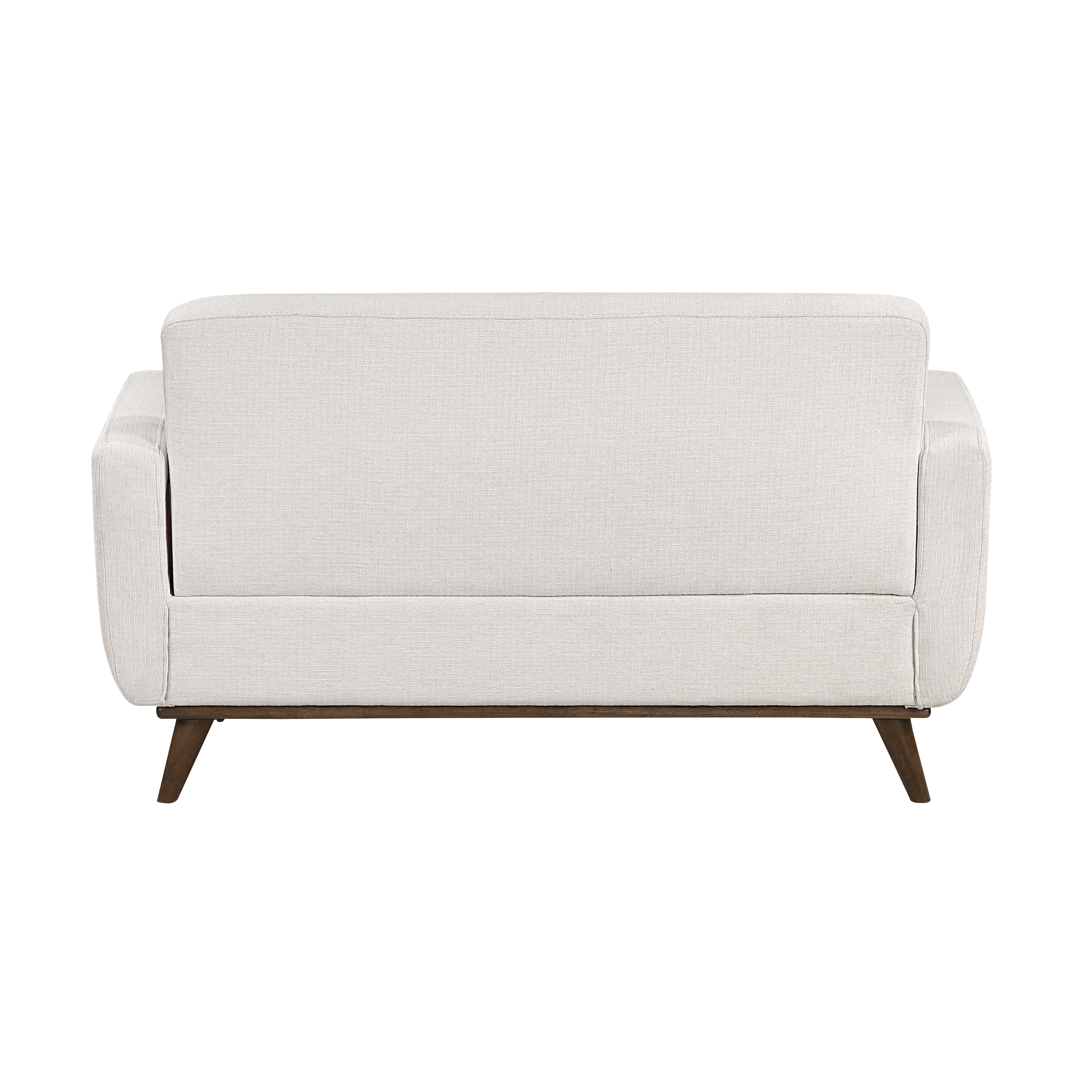8428BE-2 Love Seat - 8428BE-2