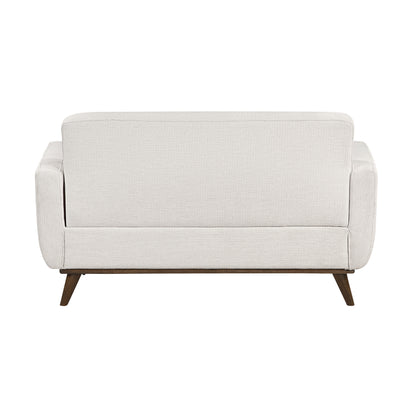 8428BE-2 Love Seat - 8428BE-2