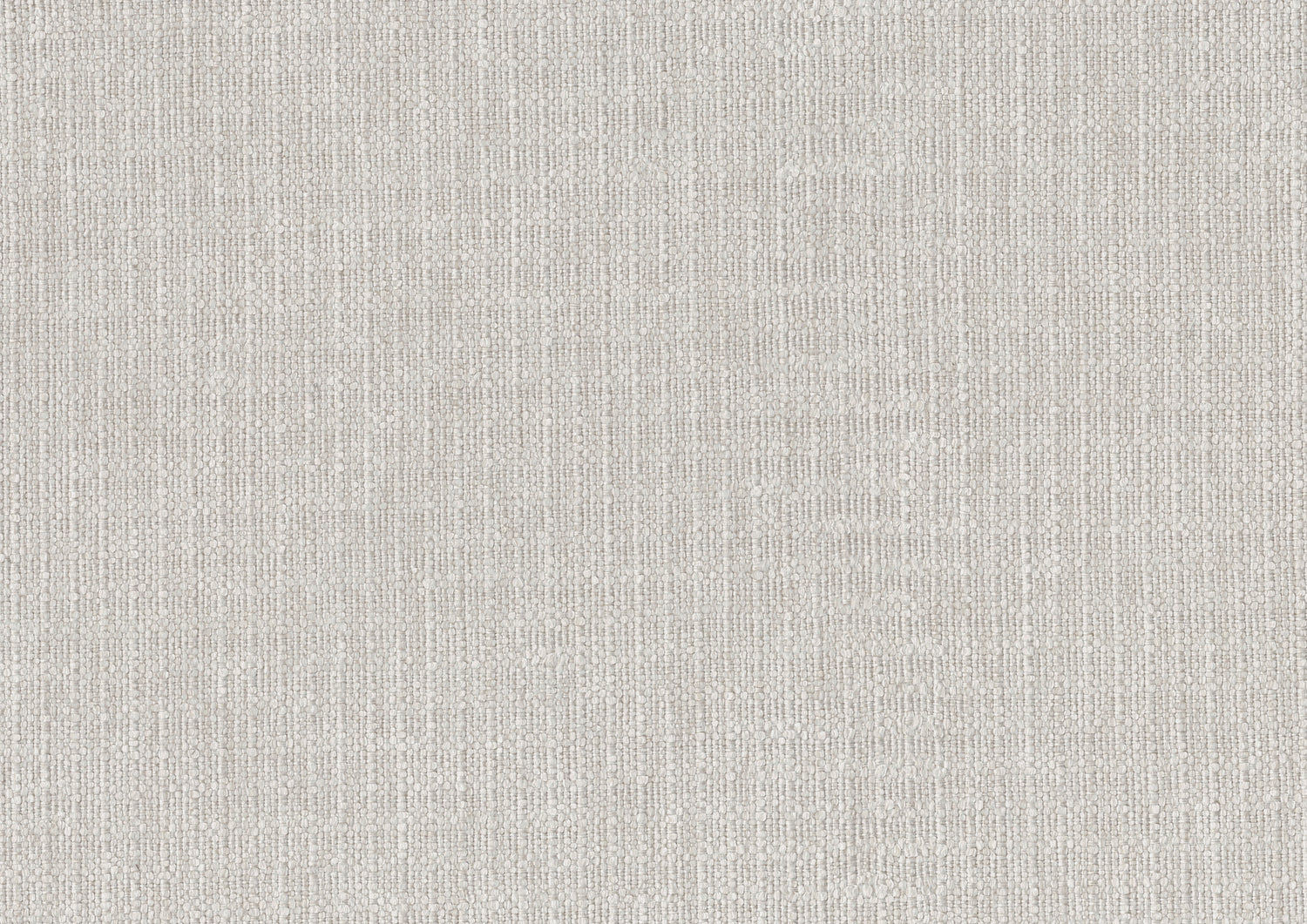 8428BE-2 Love Seat - 8428BE-2