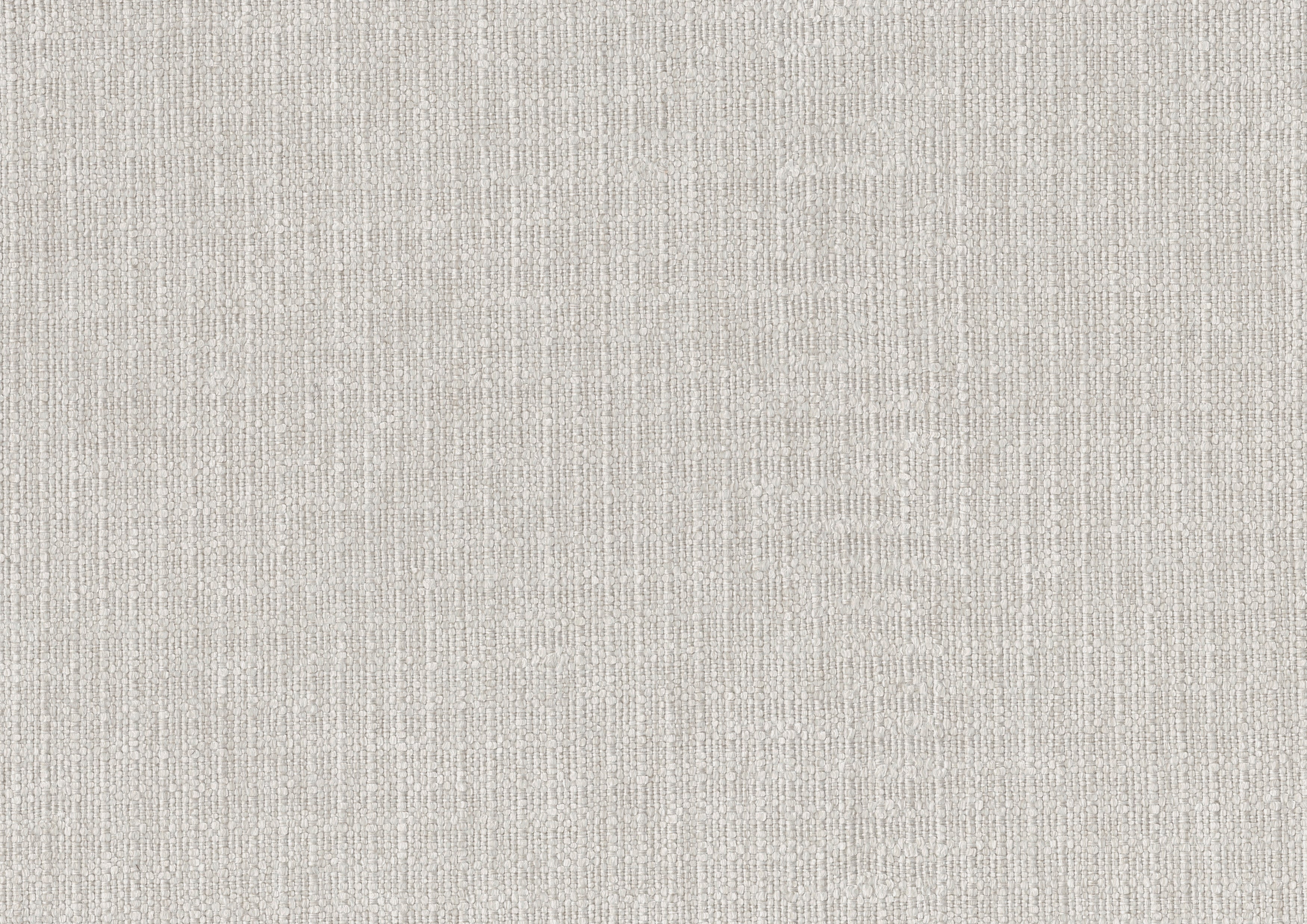 8428BE-2 Love Seat - 8428BE-2