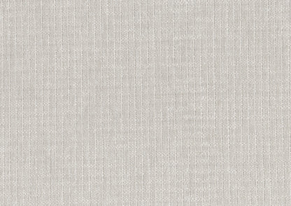 8428BE-2 Love Seat - 8428BE-2