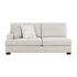 8435BE-2L (1/3) Left Side 2-Seater - 8435BE-2L
