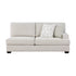 8435BE-2R (3/3) Right Side 2-Seater - 8435BE-2R