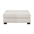 8435BE-4 Ottoman - 8435BE-4