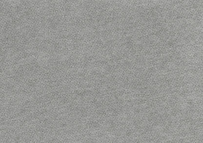 8440GRY-1 Rocker Reclining Chair - 8440GRY-1