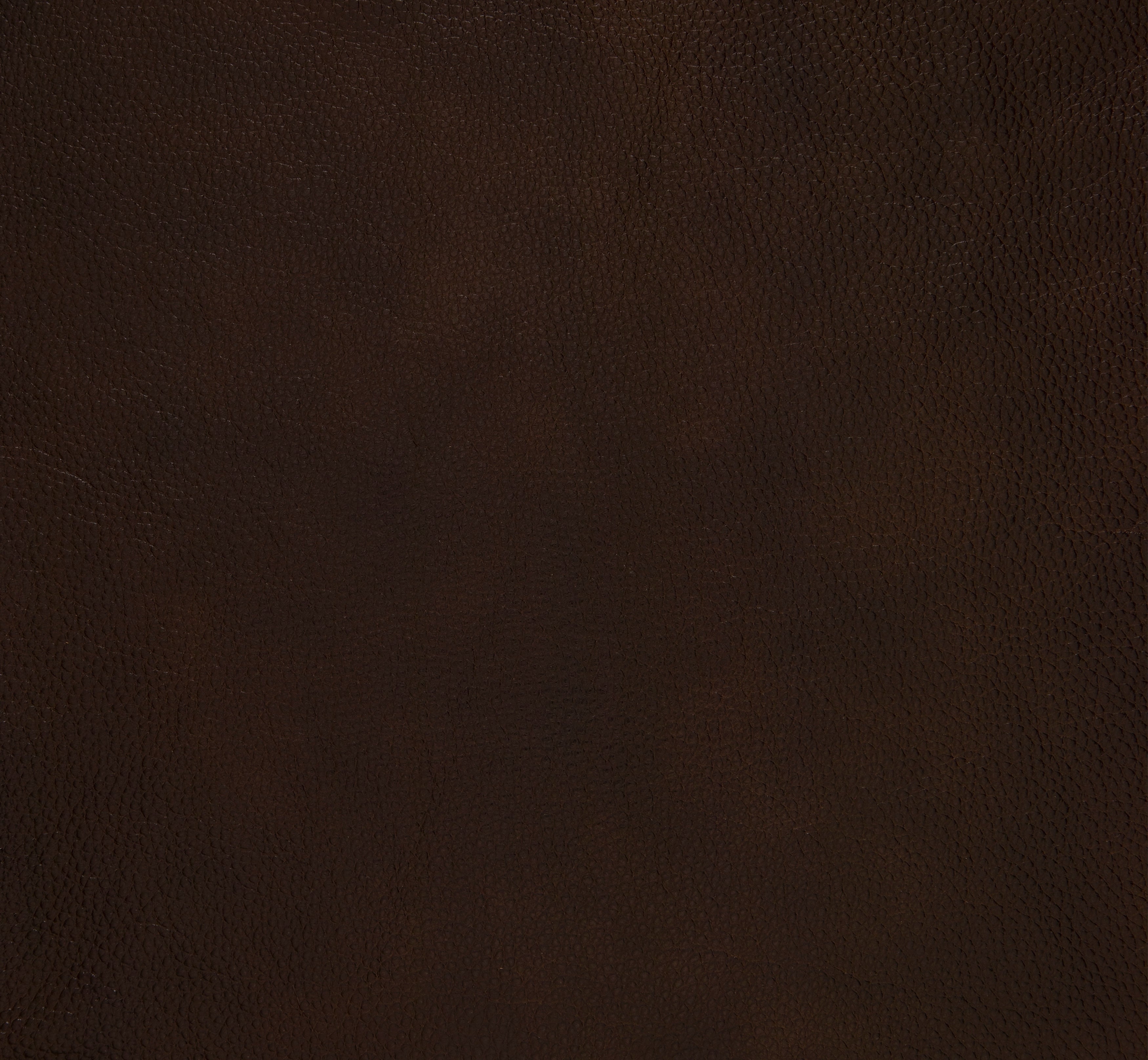 8448BRW-2 Love Seat - 8448BRW-2