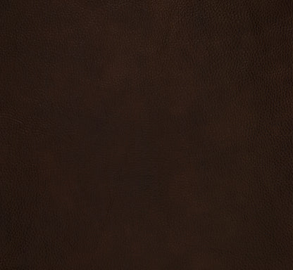 8448BRW-2 Love Seat - 8448BRW-2