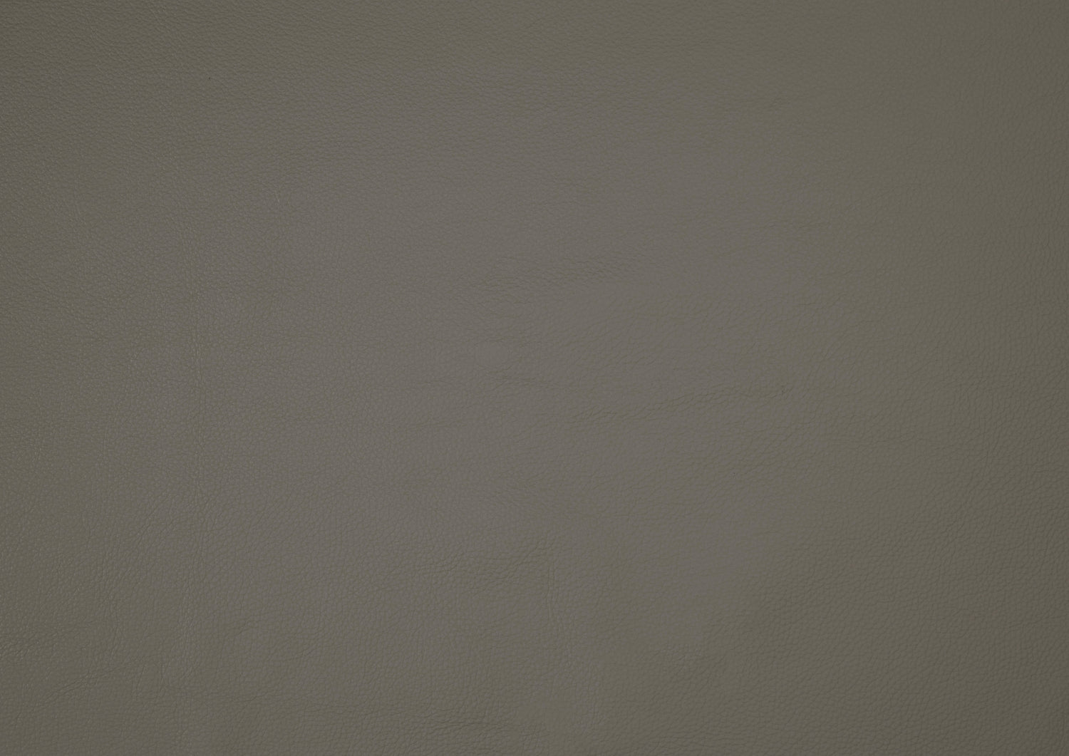 8449GY-3PWHM Power Double Reclining Sofa with Center Drop-Down Cup Holders, Power Headrests, Storage Arms with Cup holders, Reading Lights, Wireless Charger, Air Massage and Heat, LED Lighting and Charging Ports - 8449GY-3PWHM