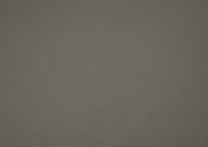 8449GY-3PWHM Power Double Reclining Sofa with Center Drop-Down Cup Holders, Power Headrests, Storage Arms with Cup holders, Reading Lights, Wireless Charger, Air Massage and Heat, LED Lighting and Charging Ports - 8449GY-3PWHM