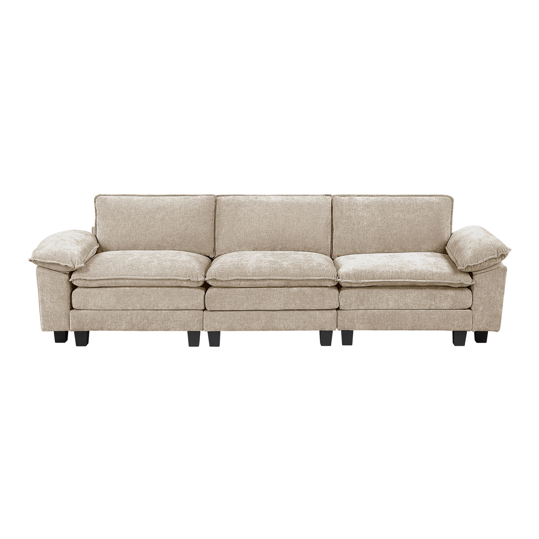 8450PWT-3* (4)Sofa - 8450PWT-3*