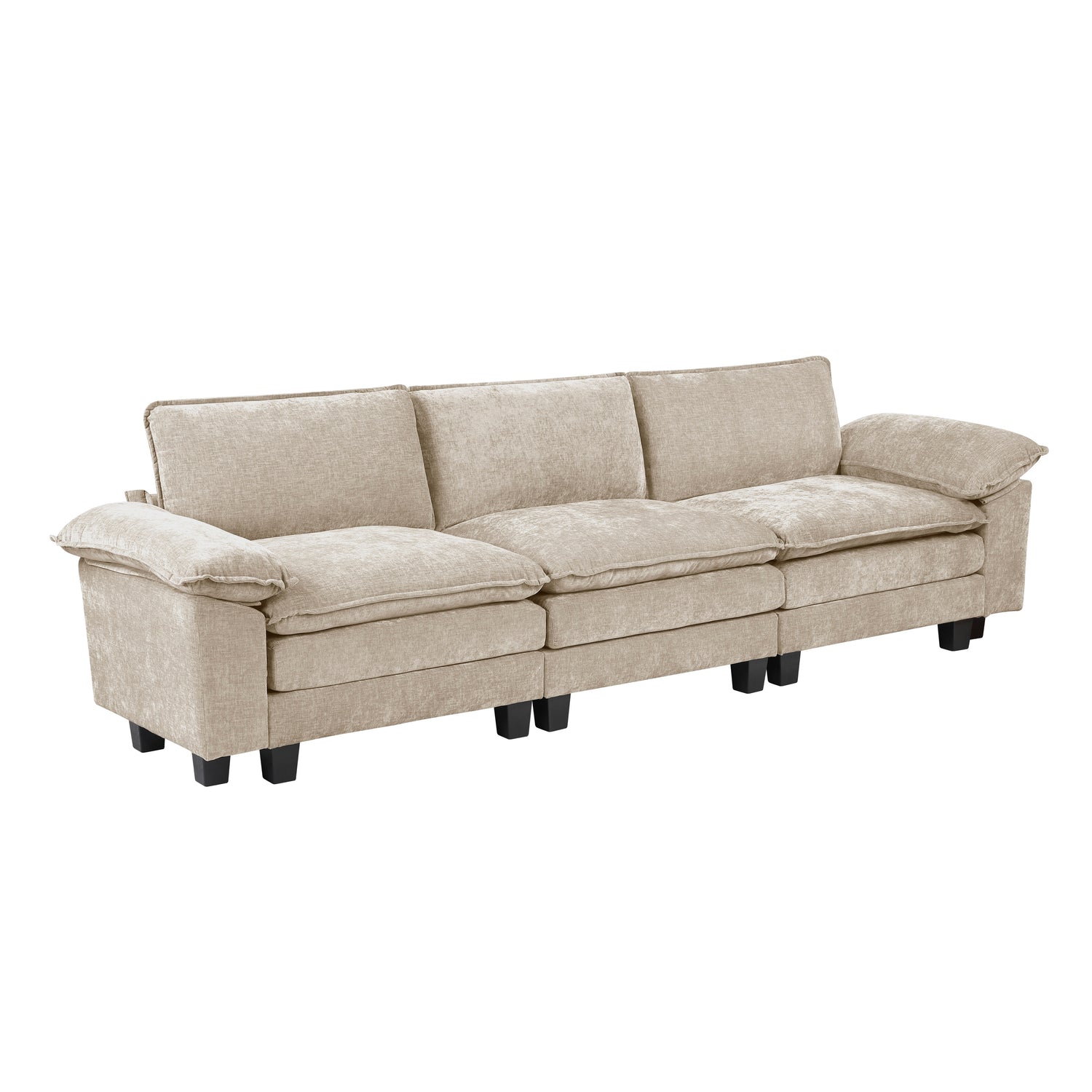 8450PWT-3* (4)Sofa - 8450PWT-3*
