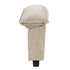 8450PWT-A 2 Arms with Adjustable Pillow Top - 8450PWT-A