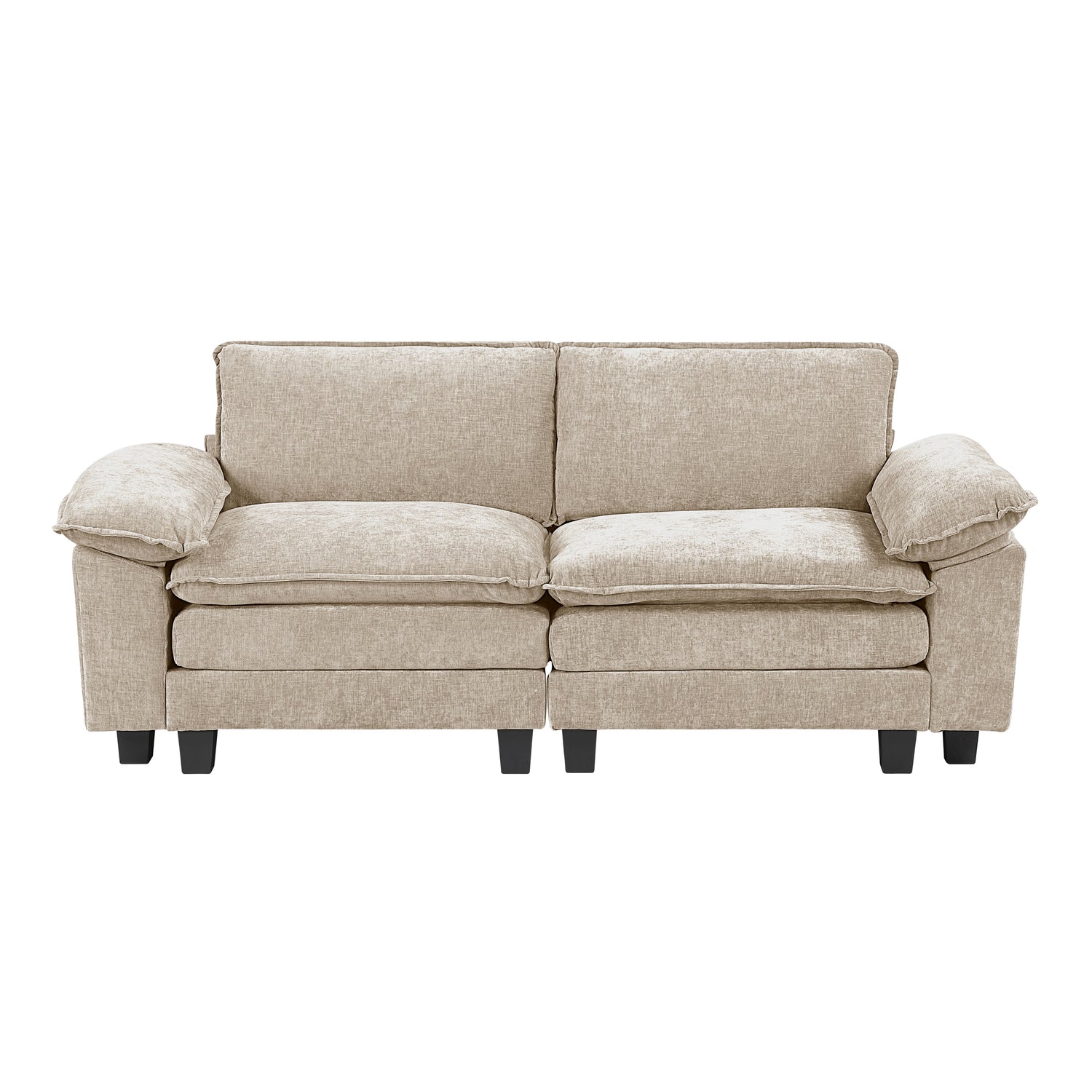 8450TPE-2* (3)Love Seat - 8450TPE-2*