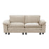 8450TPE-2* (3)Love Seat - 8450TPE-2*