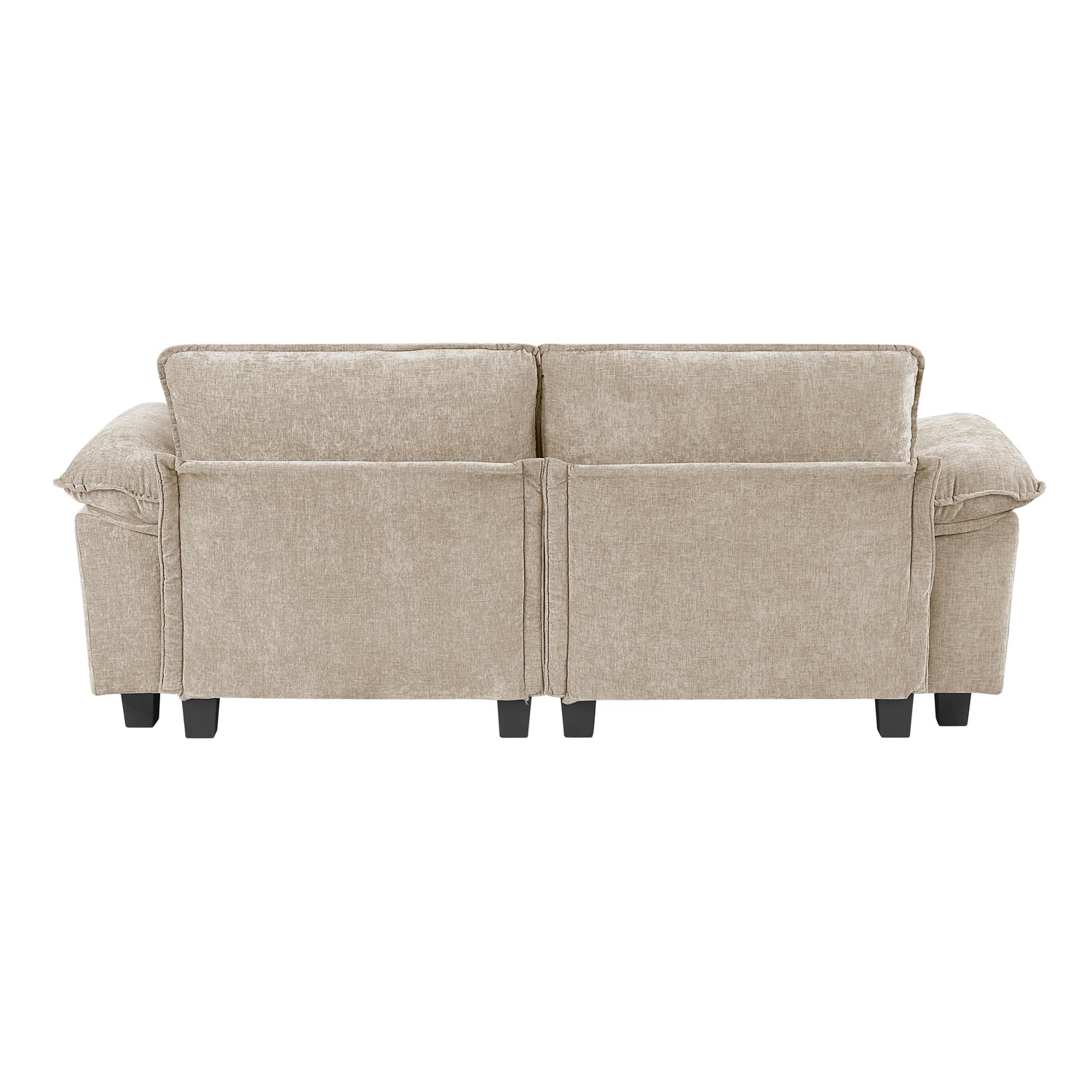 8450TPE-2* (3)Love Seat - 8450TPE-2*