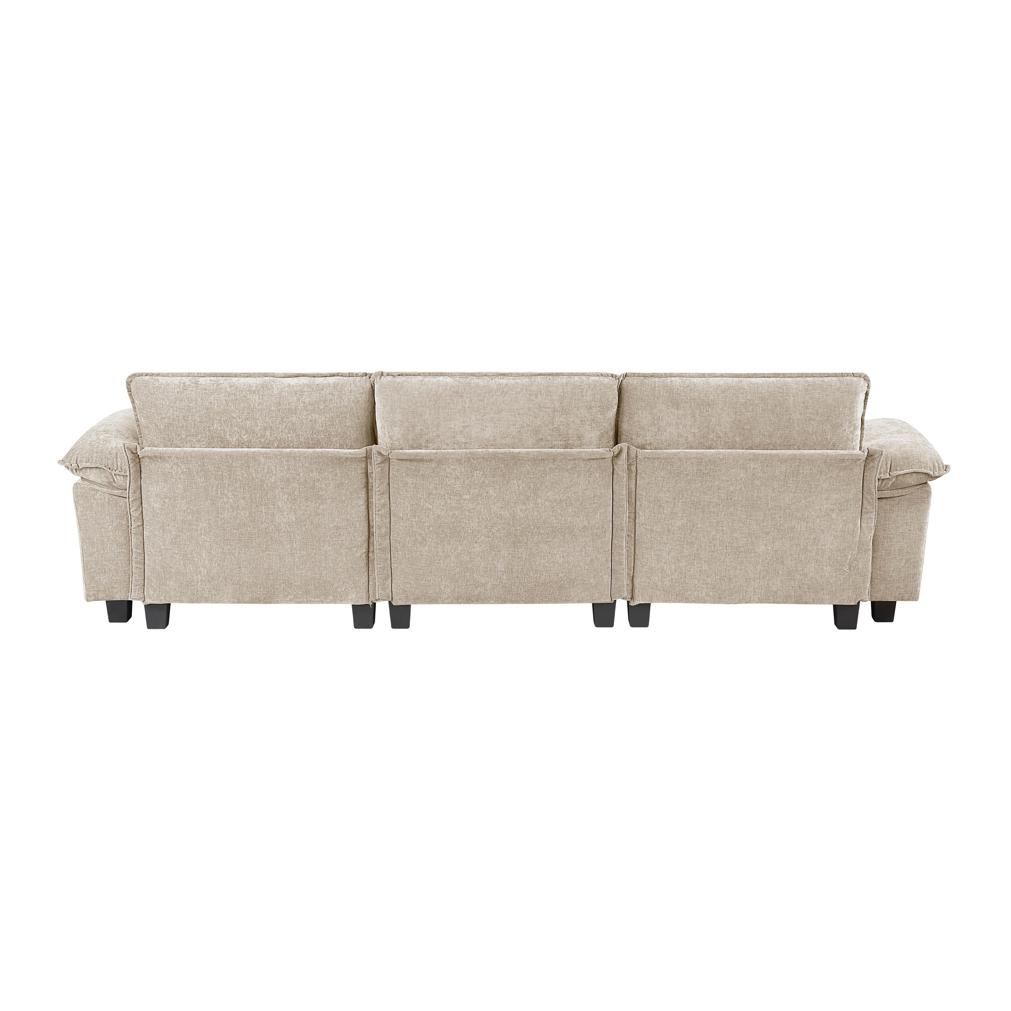 8450TPE-3* (4)Sofa - 8450TPE-3*