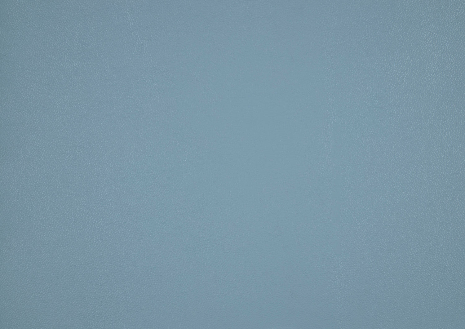 8456BUE*2LC2R (2)2-Piece Sectional with Left Side Chaise - 8456BUE*2LC2R