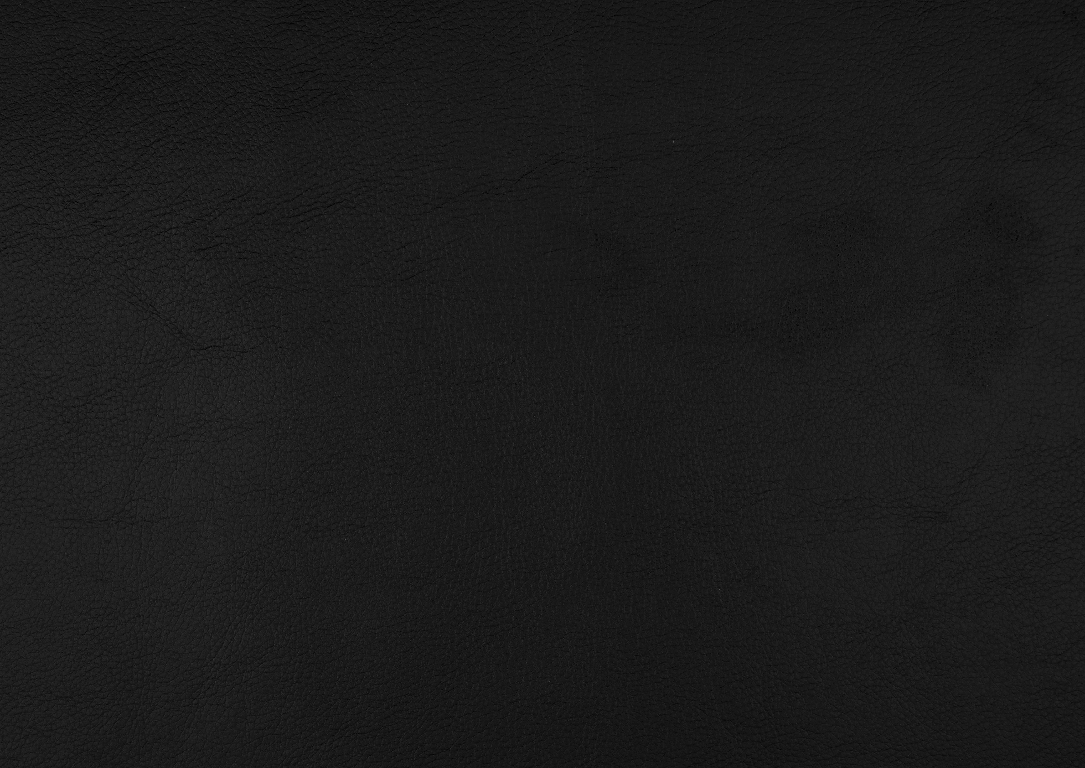 8457BLK-1PW Power Reclining Chair with LED and Charging Ports - 8457BLK-1PW