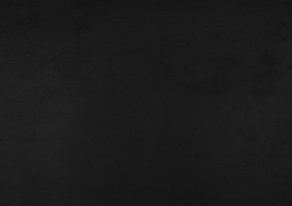 8457BLK-1PW Power Reclining Chair with LED and Charging Ports - 8457BLK-1PW