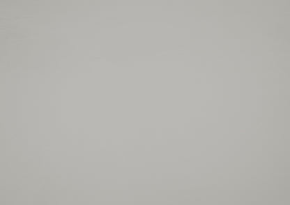 8457GRY-3PW Power Double Reclining Sofa with Center Drop-Down Cup Holders, Wireless Charger, Magazine Bag, LED and Charging Ports - 8457GRY-3PW