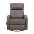 8458MCA-1SW Swivel Glider Reclining Chair - 8458MCA-1SW