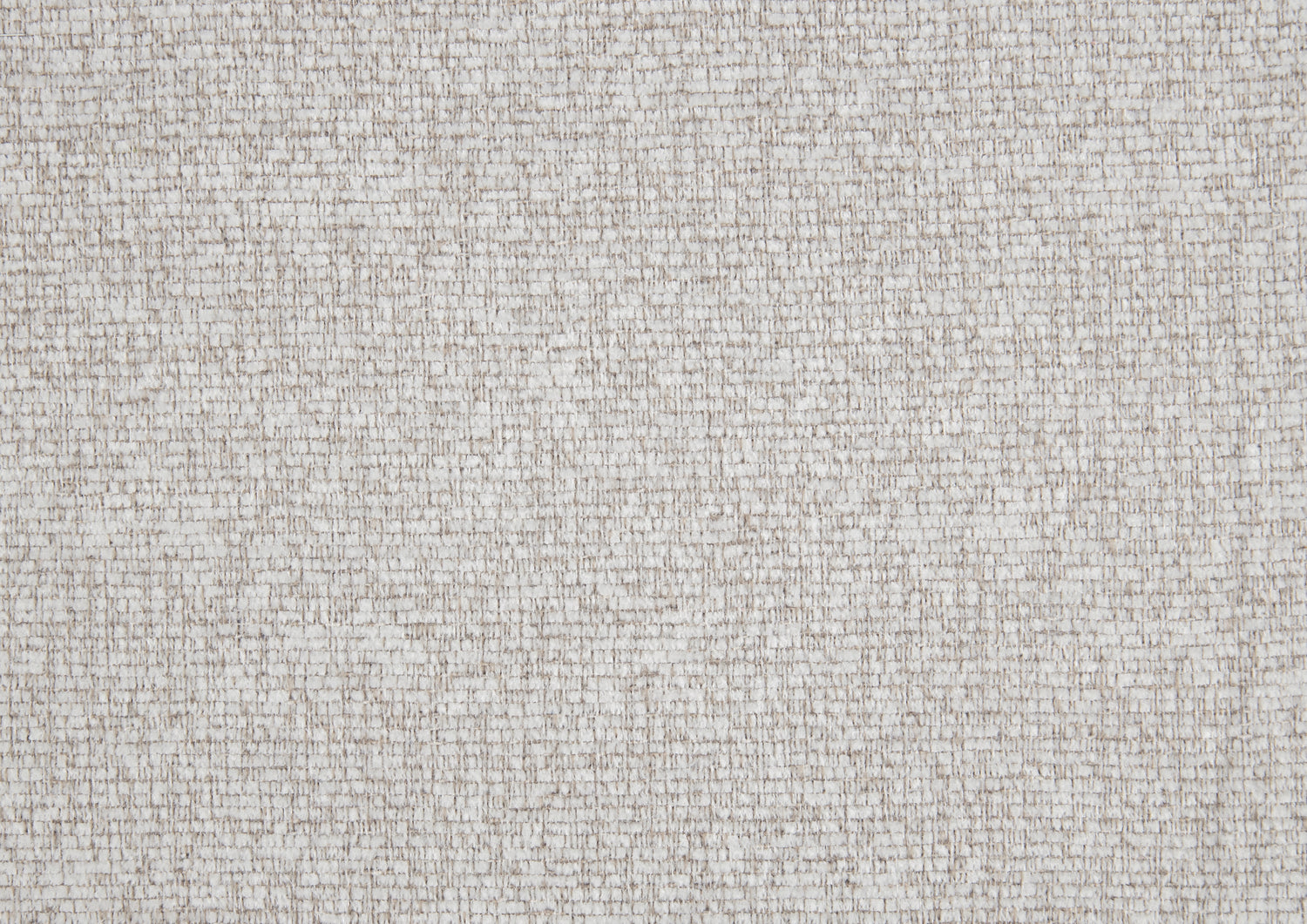 8470TPE*23LCRC (2)2-Piece Sectional with Chaise - 8470TPE*23LCRC