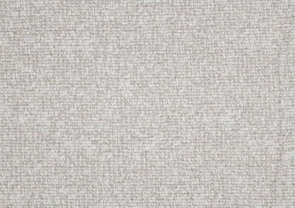 8470TPE*23LCRC (2)2-Piece Sectional with Chaise - 8470TPE*23LCRC