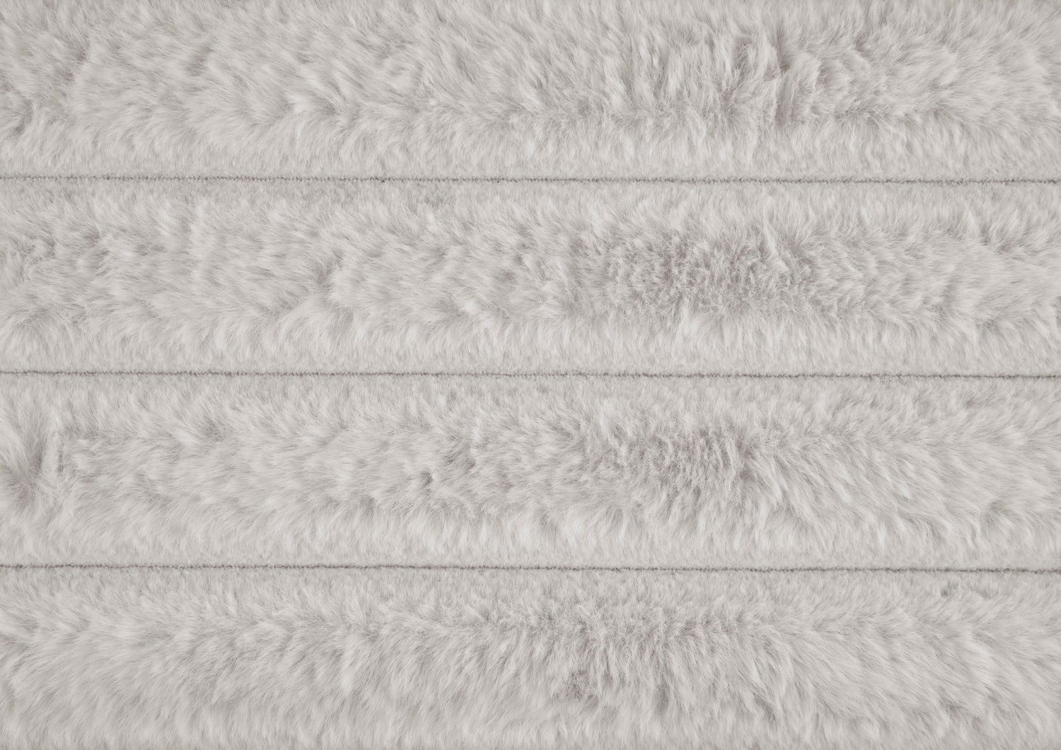 8470TPE*23LCRC (2)2-Piece Sectional with Chaise - 8470TPE*23LCRC