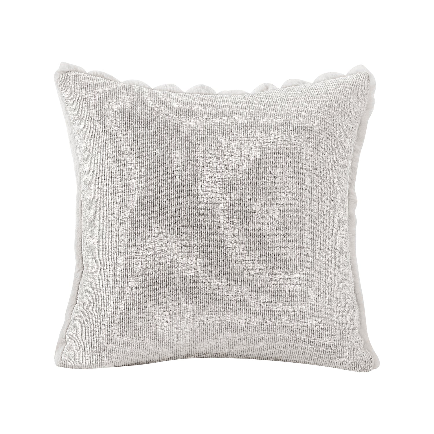 8470TPE*23LCRC (2)2-Piece Sectional with Chaise - 8470TPE*23LCRC