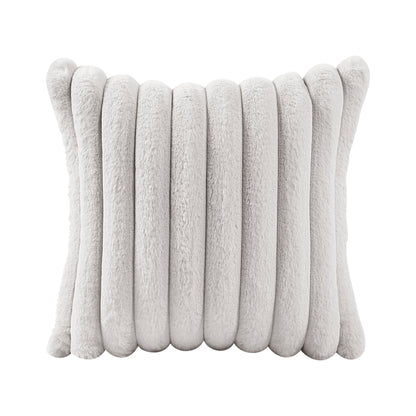 8470TPE*23LCRC (2)2-Piece Sectional with Chaise - 8470TPE*23LCRC