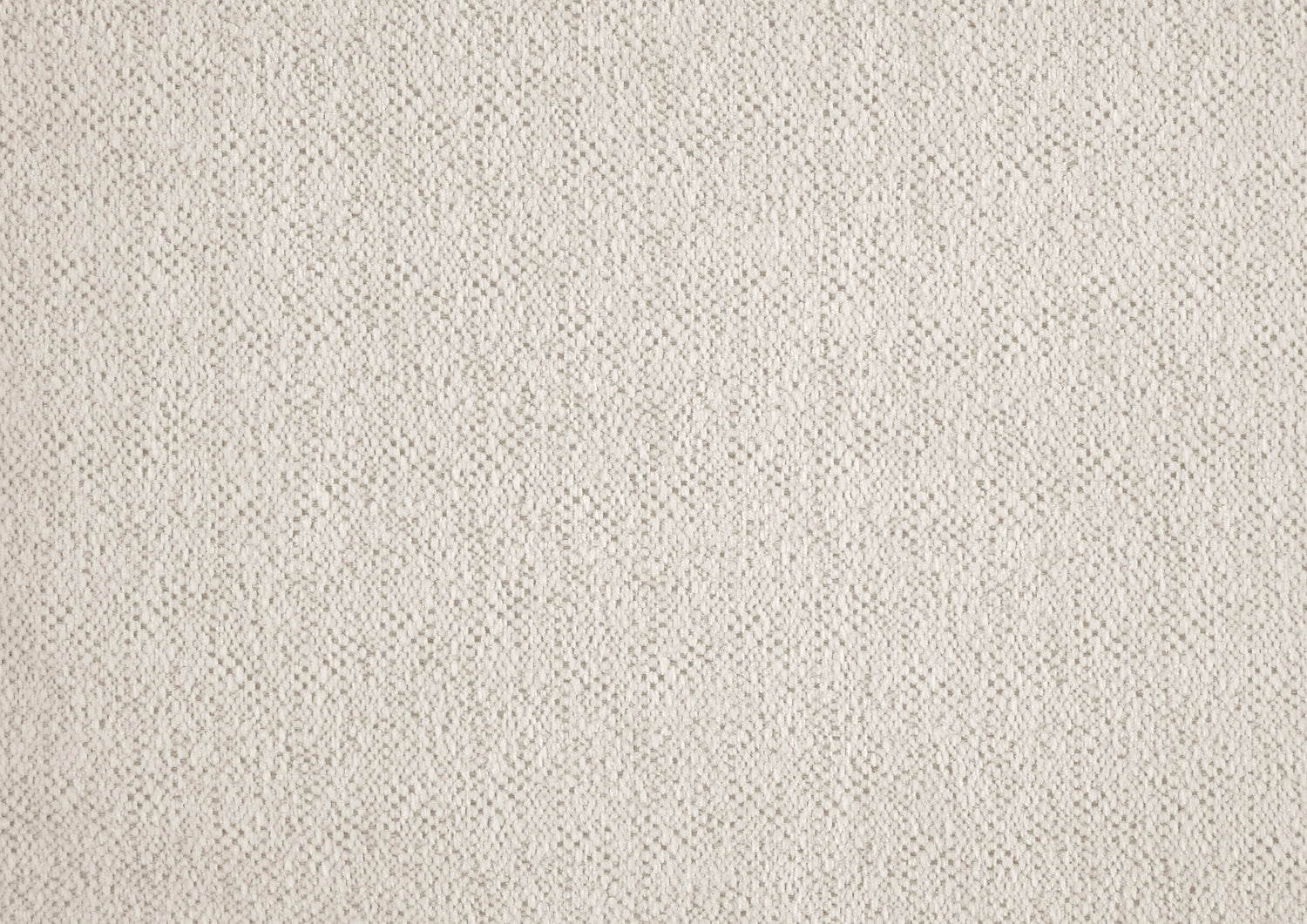 8479BEG*2PW 2pc Set: Sofa, Love (Power) - 8479BEG*2PW