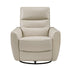 8488TP-1 Swivel Glider Reclining Chair - 8488TP-1