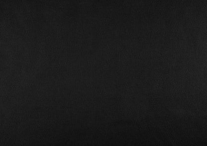 8516BK-1 Swivel Glider Reclining Chair - 8516BK-1