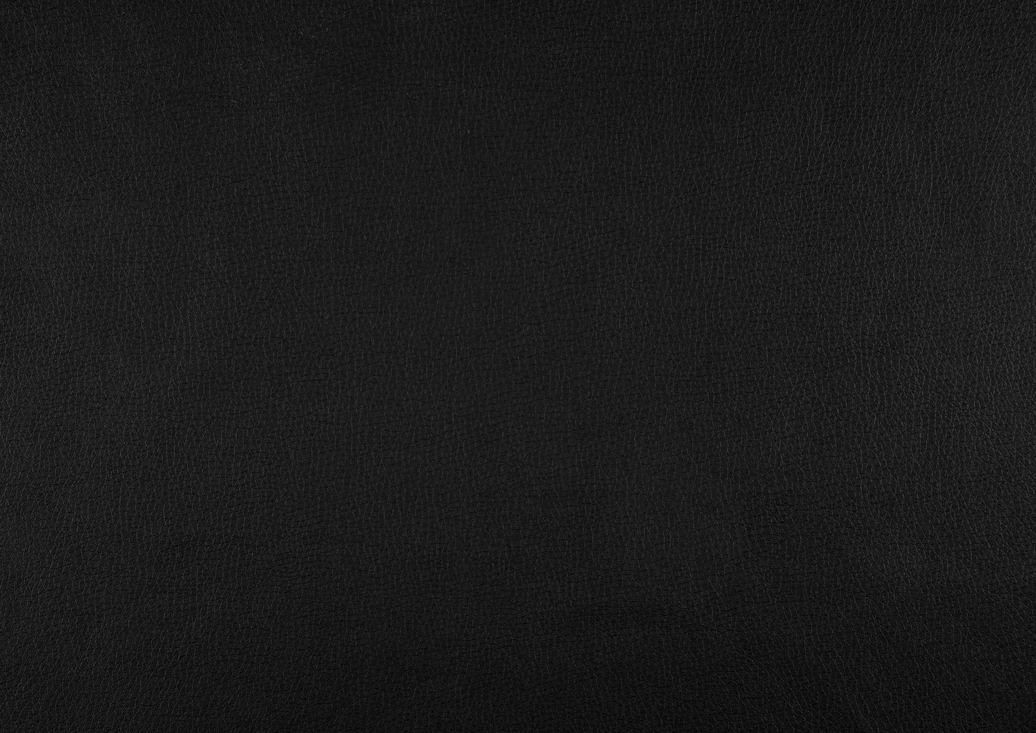 8516BK-3 Double Reclining Sofa with Center Drop-Down Cup Holders,Storage Pouch, Receptacles and USB Ports - 8516BK-3