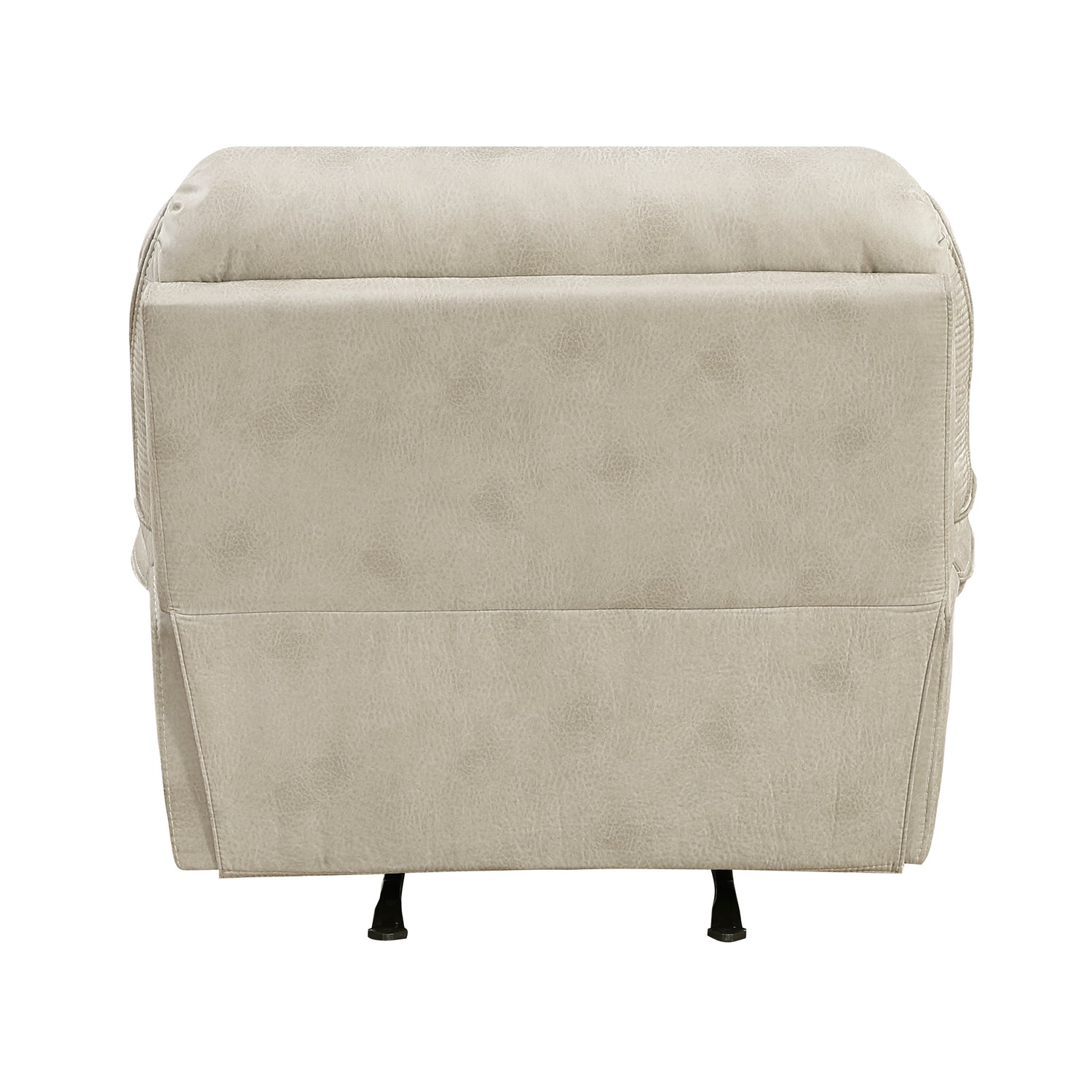 8517PWT-1 Rocker Reclining Chair - 8517PWT-1